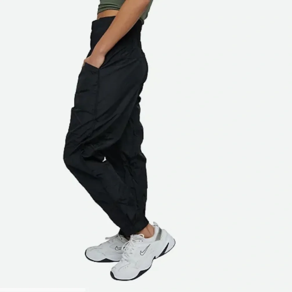 Free People Way Home Jogger